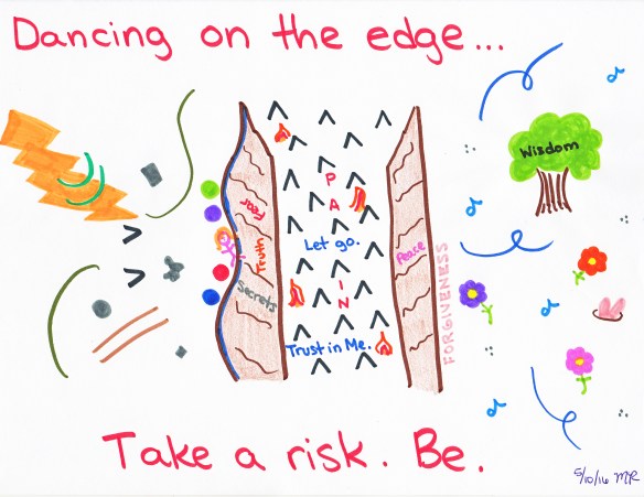 Yoga Therapy Art_0080