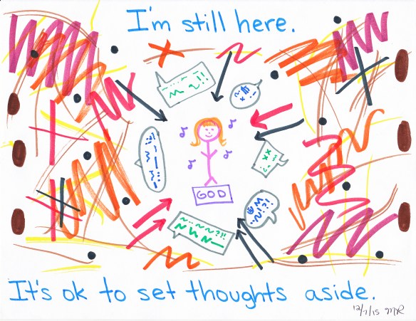 Yoga Therapy Art_0059