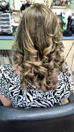 13495094_10154944009829307_6393750374255298977_n