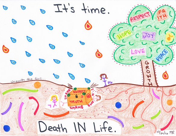 yoga-therapy-art_0100