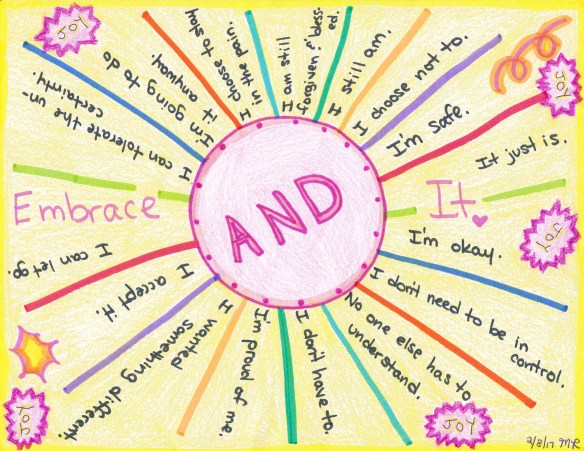 yoga-therapy-art_0113