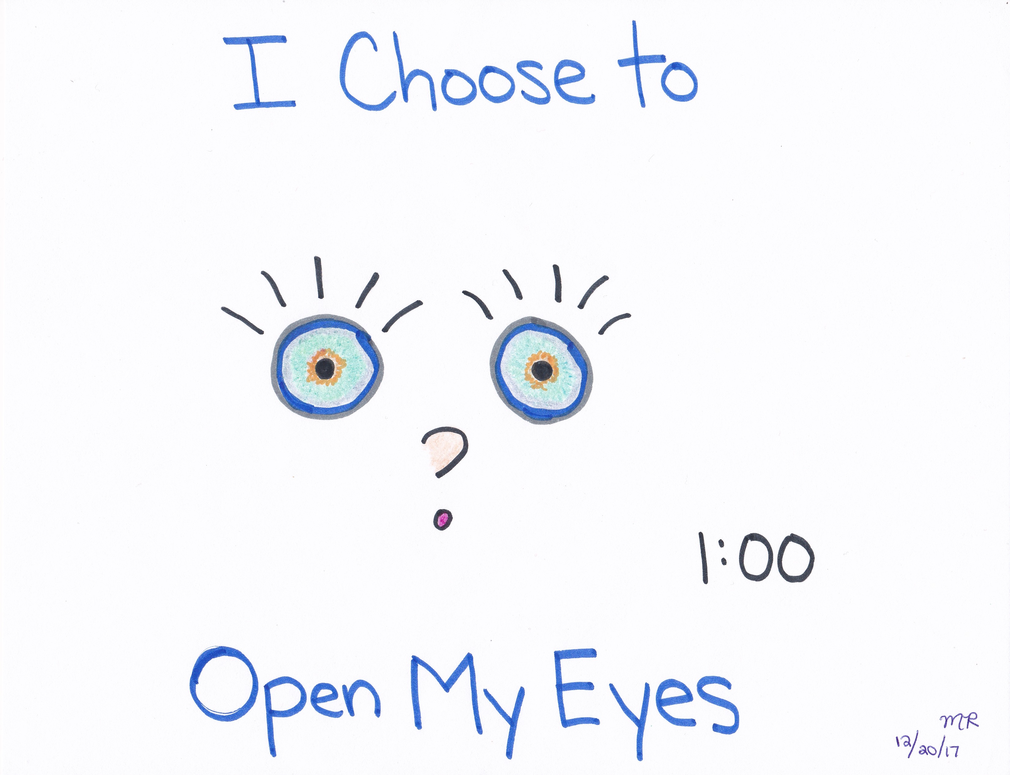 Yoga Therapy Art_0149 (3)