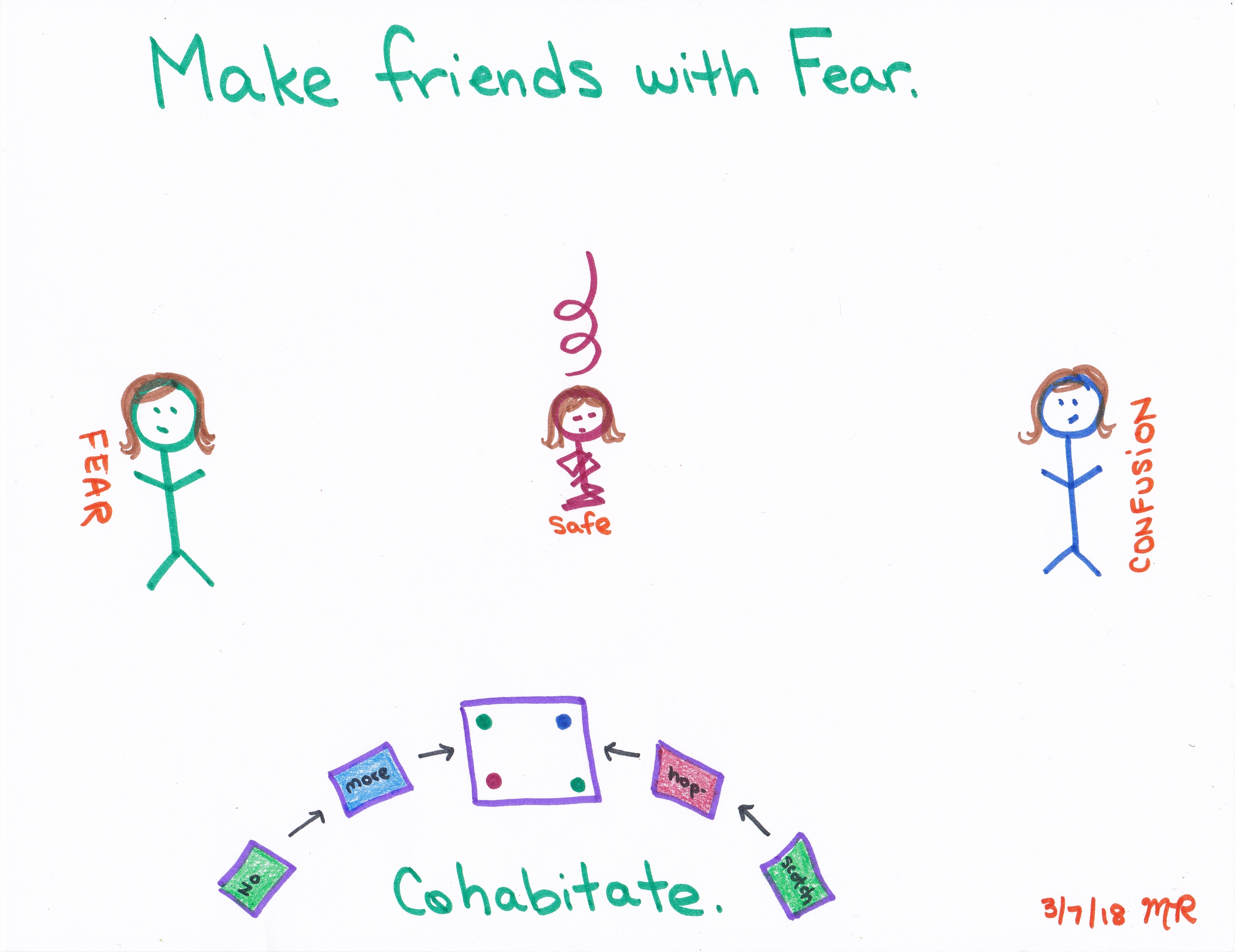 IMG_20180307_0001_NEW