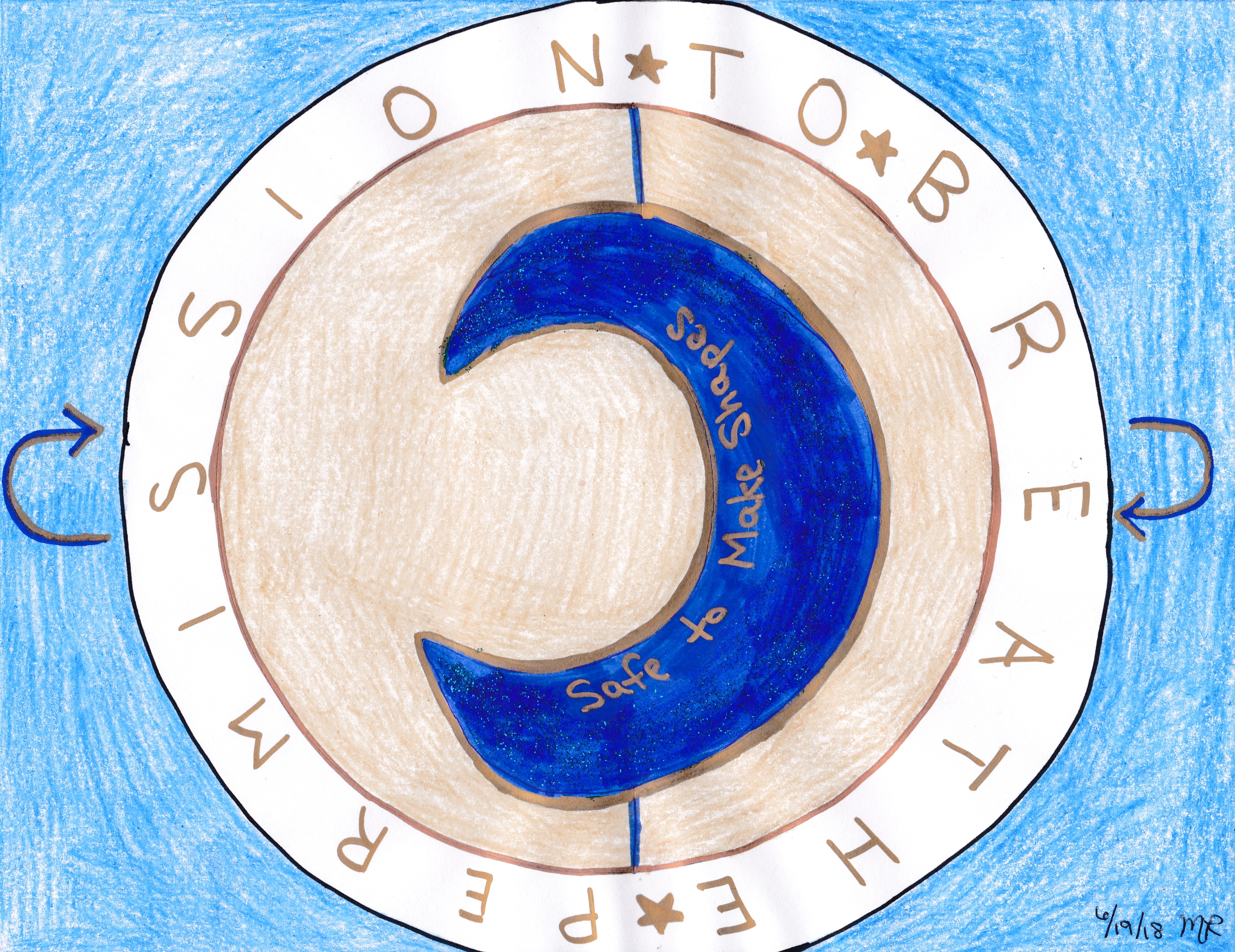 18-05-15 Yoga Therapy Art_0160